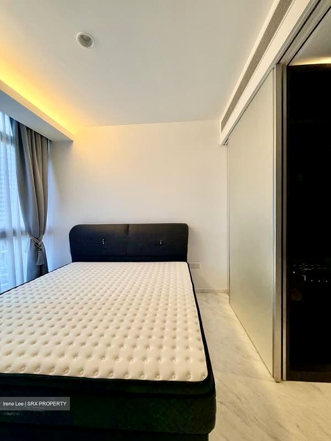 Cairnhill Nine (D9), Apartment #570161381